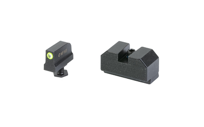 NF TRIT RMR HT SGT WLT PDP YLW/BLK
