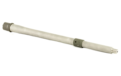 NOVESKE AFGHAN BARREL 556 14.5" SS - Image 2