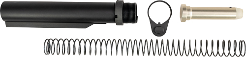ONE HORSE AR15 CARBINE BUFFER - TUBE KIT