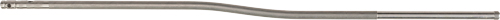 ONE HORSE PISTOL GAS TUBE - FOR AR-15 PISTOL