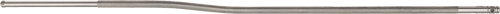 ONE HORSE MID-LENGTH GAS TUBE - FOR AR-15