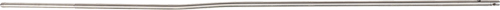 ONE HORSE RIFLE GAS TUBE - FOR AR-15