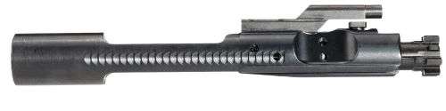 ONE HORSE BOLT CARRIER GROUP - M16 NITRIDE 5.56/300AAC