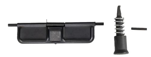 ONE HORSE UPPER PARTS KIT - DUST COVER AND FORWARD ASSIST