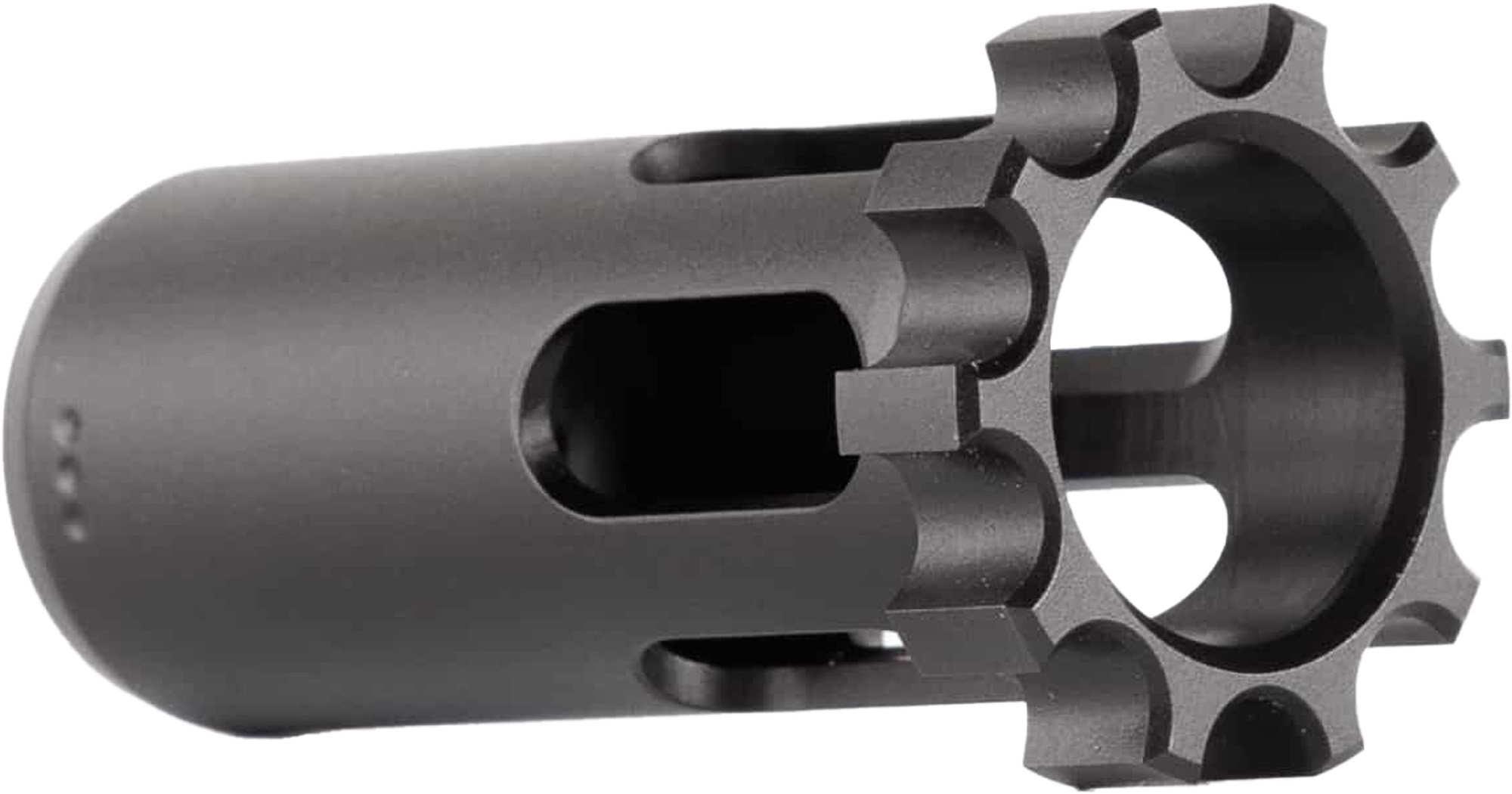 DAS MOJAVE PISTON .578x28 45AP