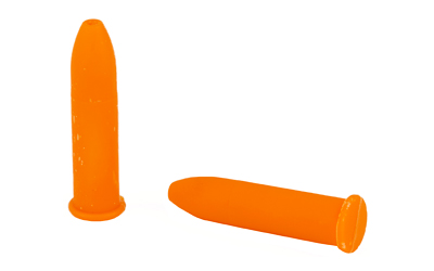 PKMYR SNAP CAPS 22LR 24/PK - Image 2