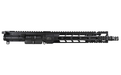 PWS MK111 MOD 2-M UPR 11.85 223WYLDE - Image 2