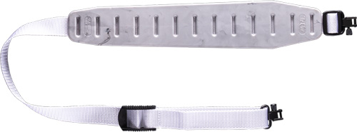 QUAKE CLAW 2.0 SLING SNOW