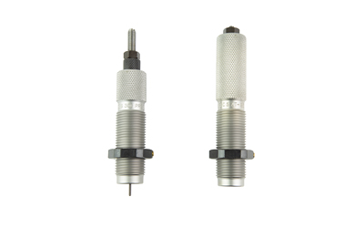 RCBS FULL LENGTH DIE SET 300 PRC