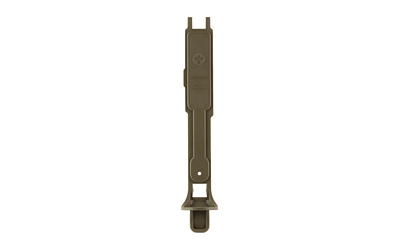 RAVEN TOP STOP URG COVER RG - Image 3