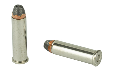 REM HTP 357MAG 158GR SJHP 20/500 - Image 4