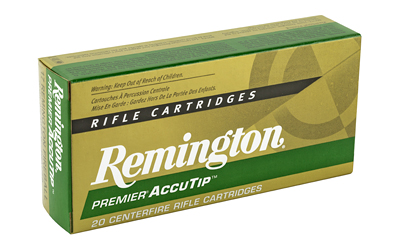REM PRMR ACCU 17FIREBALL 20GR 20/200 - Image 2