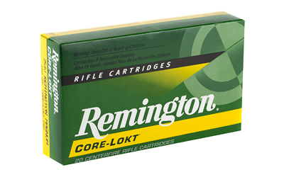 REM 7MM REM MAG 150GR PSP CL 20/200 - Image 2