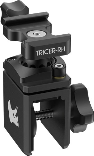 TRICER RH ARCA SWISS WINDOW - MOUNT