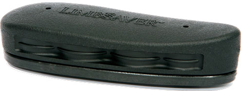 LIMBSAVER RECOIL PAD PRECISION - FIT AIR TECH SAKO 75/TIKKA T3