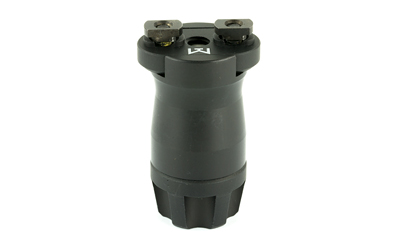 SAMSON M-LOK VERTICAL GRIP SHRT BLK - Image 2
