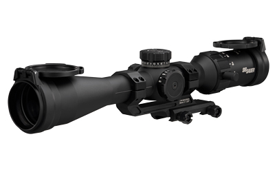 SIG TANGO-SPR 4-16X44 SFP MOA BLACK