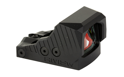 SHLDS RMSW HD HVY DT RFX M SGHT 4MOA - Image 2