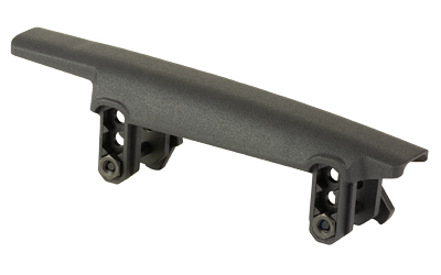 STRIKE CHEEK RISER FOR FLDNG STK ADP - Image 2