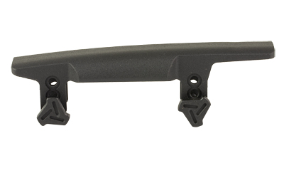 STRIKE CHEEK RISER FOR FLDNG STK ADP - Image 3
