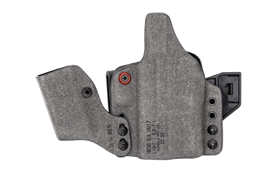 SL INCOG SIG P320 W/LGT MAG PCH RH - Image 2