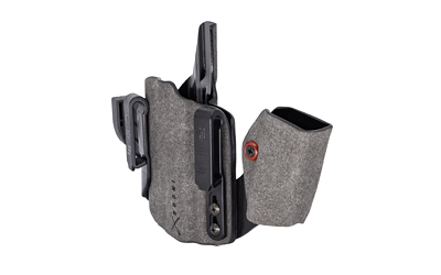 SL INCOG SIG P320 W/LGT MAG PCH RH - Image 3