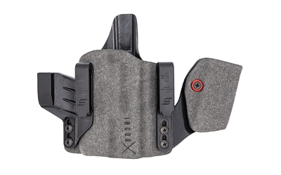 SL INCOG SIG P365 MAG PCH BLK RH