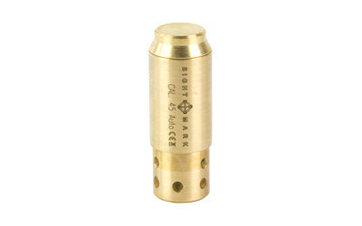 SIGHTMARK .45 ACP BORESIGHT - Image 2