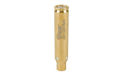 SME SIGHT RITE BORE SGHTR .223REM - Image 2