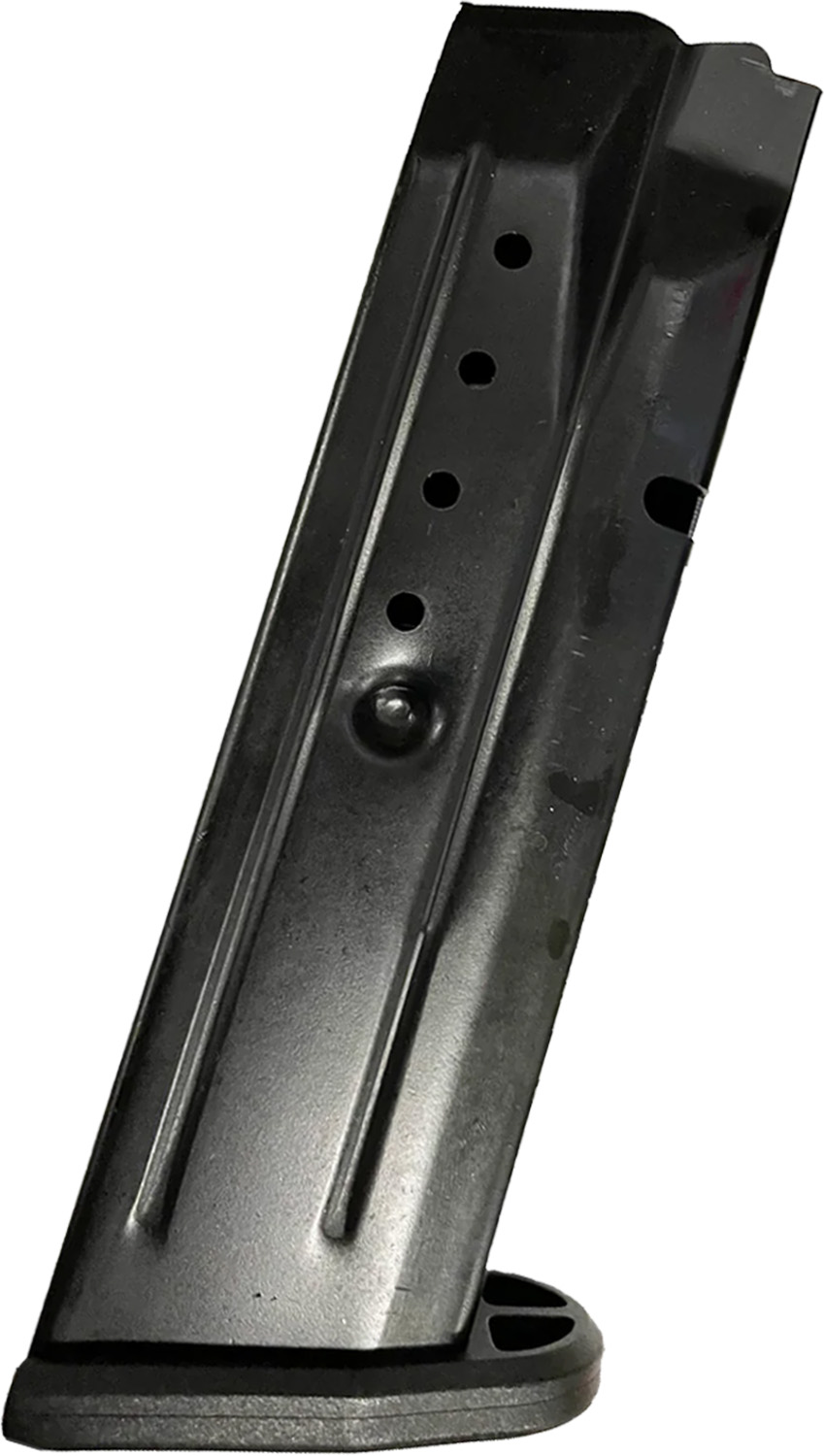 PRO MAG S&W MP9 9MM 10RD