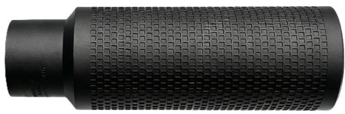 OTTER CREEK LABS MILKMAN 9MM - SILENCER TITANIUM BLACK