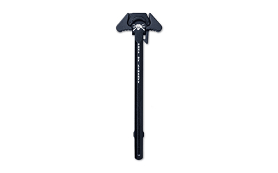 SOLGW LIBERTY AMBI NARROW CH BLK
