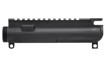 SPIKE'S FLAT TOP UPPER 9MM BLK - Image 2