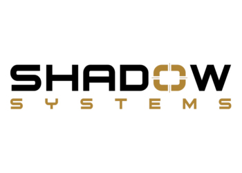 SHADOW SYSTEMS U526 5.56MM BK/BK 16" 30+1