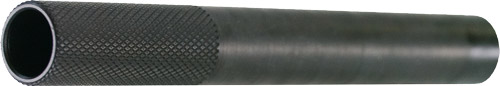 KDG 6" MUZZLE EXTENSION - FOR STRIBOG