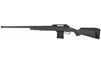 SAV 110 CRE TACTL 6.5CRD 24B