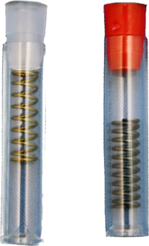 TIMNEY SPRING KIT BROWNING - A-BOLT 2-3LB