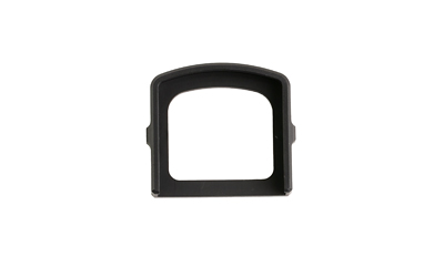 TANGO DOWN ACRO P2 LENS GUARD - Image 2