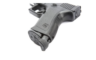 TANGO DWN VCKR TAC FOR GLK GRIP PLG - Image 2