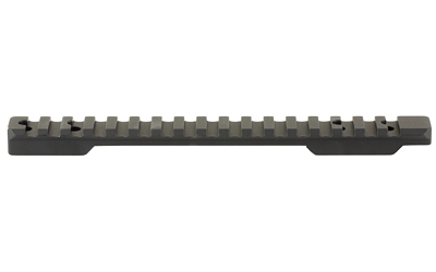 TALLEY PIC BASE SAVAGE 8-40 LA - Image 3