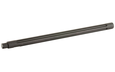 TACSOL XRING 10/22 BBL MATTE BLACK - Image 2