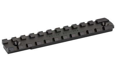 TACSOL BUCK MARK STD SCOPE BASE