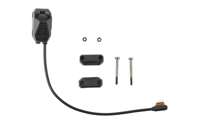 UNITY AXON SL LINK USB-C 7" BLK