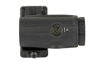 UNITY FAST FTC 4X BLK - Image 3
