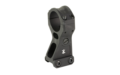 UNITY FAST PRO BLK