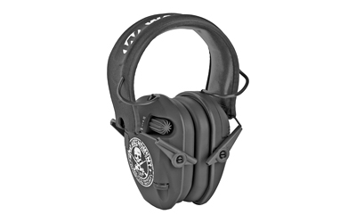 WALKER'S RZR FREEDOM 2ND AMEND - Image 2