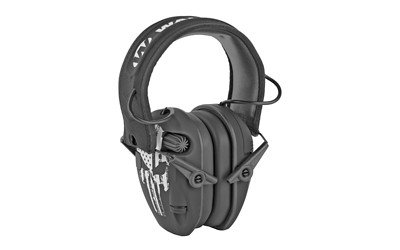 WALKER'S RZR FREEDOM PUNISHER - Image 2