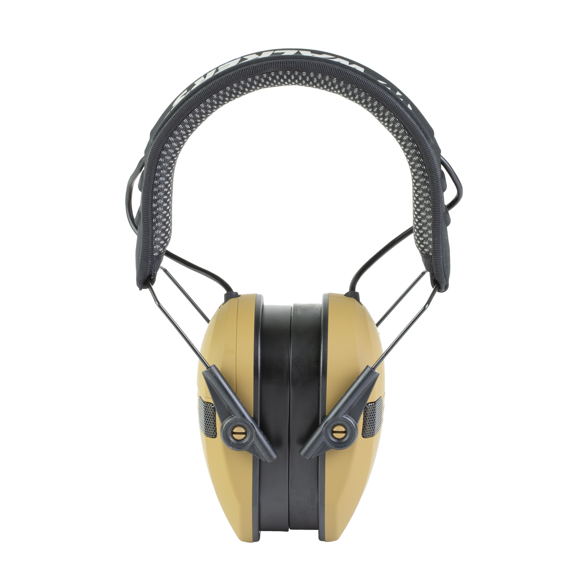 WALKER'S RAZOR X-TRM COOLING PAD BRN
