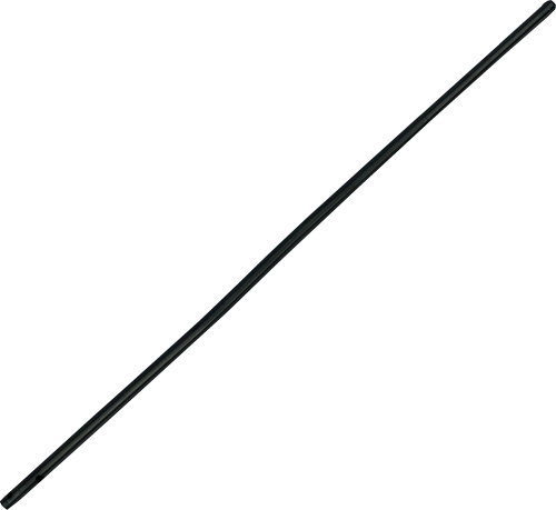 WLA AR10/15 GAS TUBE CARBINE - LENGTH