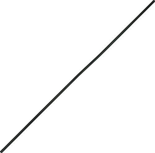 WLA AR10/15 GAS TUBE RIFLE - LENGTH